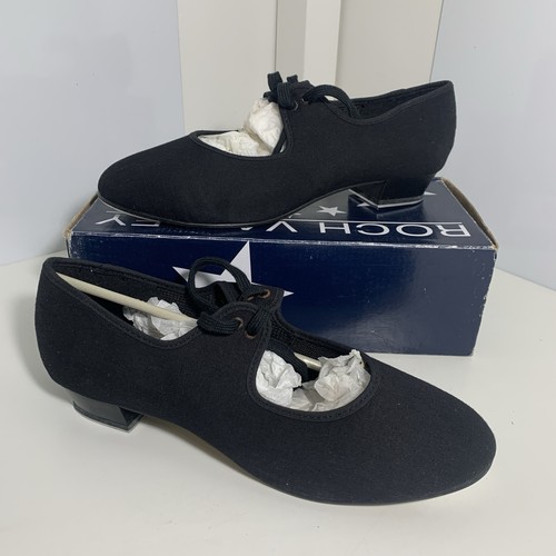 Scarpe ballo roch valley - ballo,