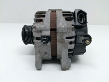 Alternatore per hyundai - per,