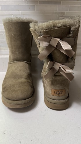 Ugg stivali classici - ugg,