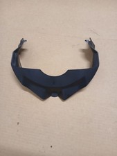 Carena Protezione Fanale