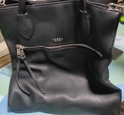 Tosca blu borsa sacca - borsa/sacca, a