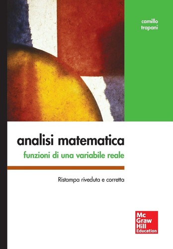 Analisi matematica funzioni - analisi, matematica.