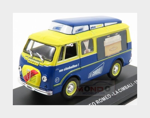 Edicola alfa romeo - edicola,
