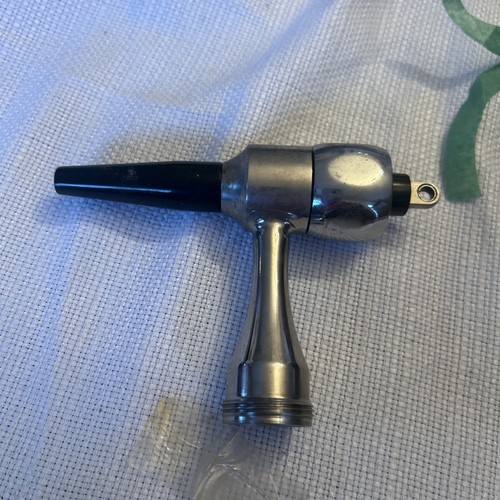 Used guinness draught - used, faucet