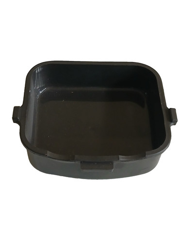 Scatola porta attrezzi - scatola,