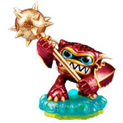 Skylanders spyro adventure - skylanders,