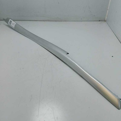 Modanatura rivestimento