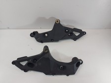 STAFFE PIASTRE TELAIO MV