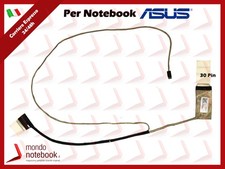 CAVO FLAT VIDEO ASUS GL752