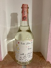 Grappa Romano Levi "Buon