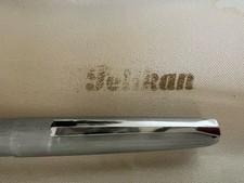 PELIKAN Ballpoint Pen 38