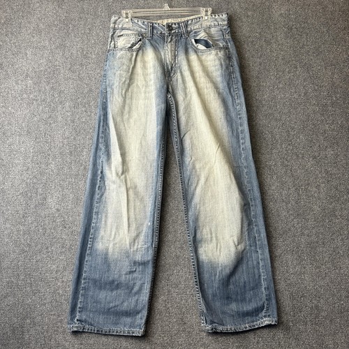 Jeans ecko unltd - jeans,