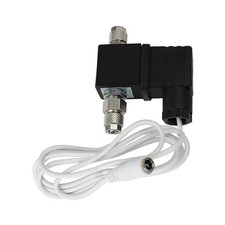 Tunze 7070.200 CO2 Valve Set