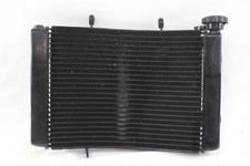 TRIUMPH STREET TRIPLE 675 R T2100840 RADIATORE 09 - 12 WATER COOLER