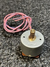 Motore mulinello Akai GX-F66R