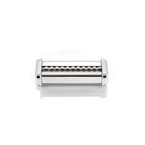Imperia 277 accessorio per - , la