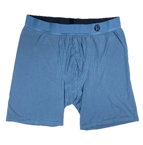 Lululemon always motion - always,