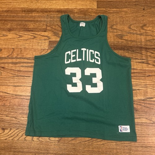 Maglia canotta vintage anni - , 80