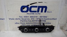 80A820043 STRUMENTAZIONE