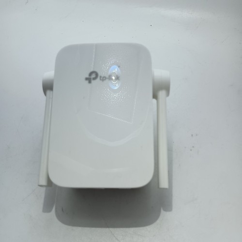 Link n300 wifi range - #p),