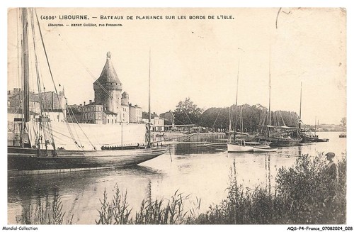 Aqsp4 0217 libourne - -,