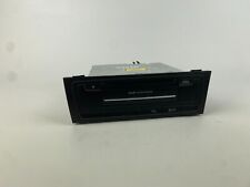 Audi A4 B8 Mmi Navigatore Satellitare CD Giocatore Audio Testa Unità