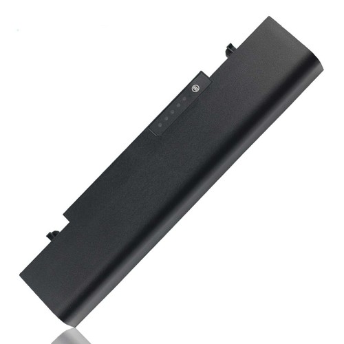 Batteria pb9nc6b pl9nc2b - batteria, aa-pl9nc2b