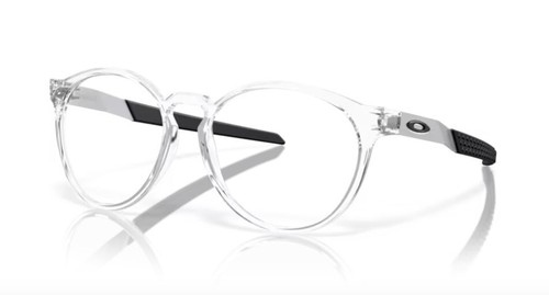 Oakley 00x 8184 exchange r - oakley, 03
