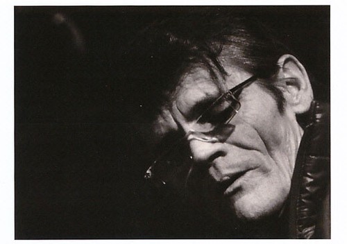 Chet baker john - di, r.