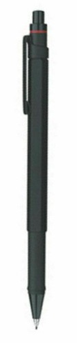 Penna sfera rotring newton - penna,