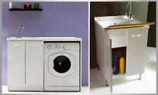 MOBILE LAVATOIO LAVANDERIA