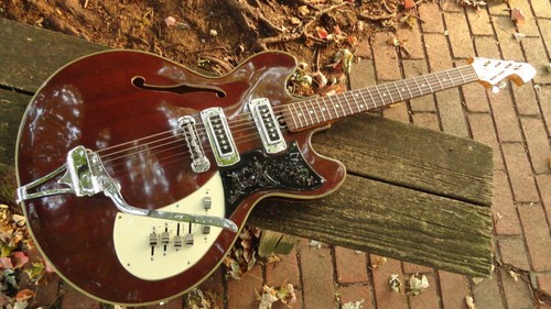 Teisco del rey - teisco,