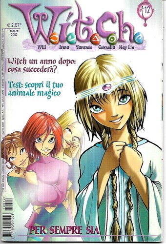 Witch c h disney - witch, w.i.t.c.h