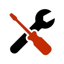 PROXIMA XP METHOD FEEDER -