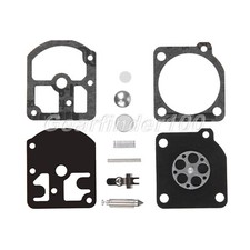 Kit carburatore motosega