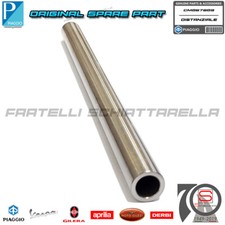 Distanziale Braccio Supporto