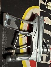 Kit corpo Paintball Planet Eclipse Geo Vicious