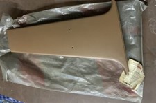 176363650 Copri montante