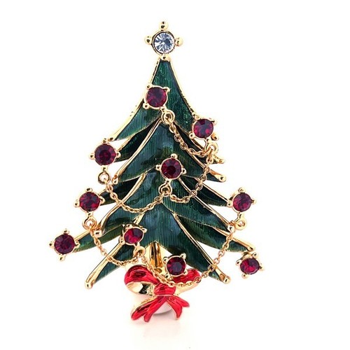 Set spille per albero - , di