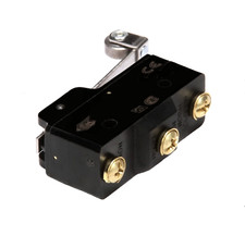 OEM Doyon ELM400 Forno Pizza