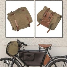 MIL-TEC Swiss Army Cycle