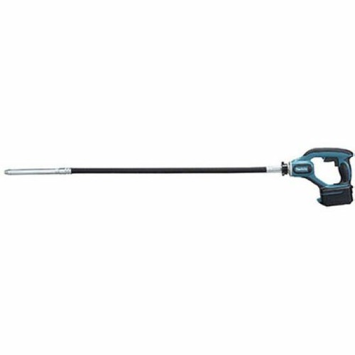 Makita vibratore per - makita,