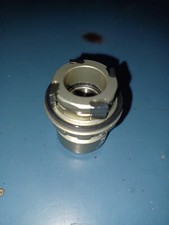 VISION CORPO RUOTA LIBERA SRAM