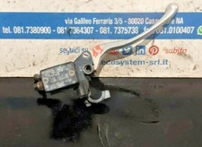 RICAMBI USATI, POMPA FRENO