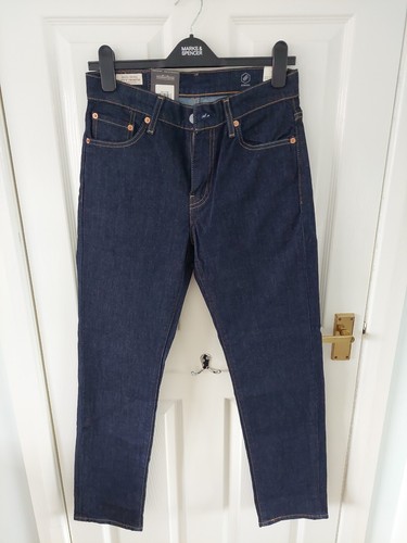 Levis 511 slim - , 30"