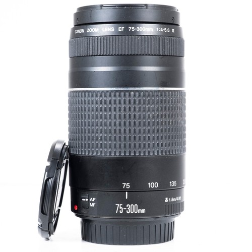 Canon 300 0 5 - canon, mm