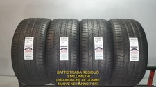 GOMME USATE   295/35R21 103Y