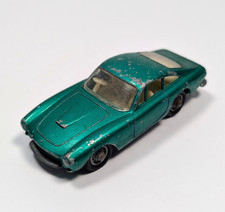 Matchbox Lesney n.75 Ferrari