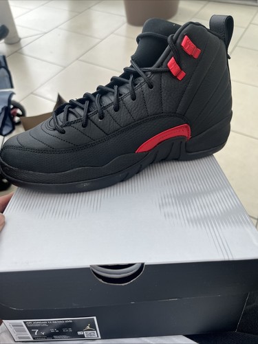 Jordan retro bloodline - bloodline, (gs)