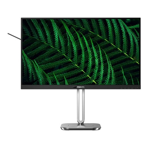 Philips monitor ips - 27",